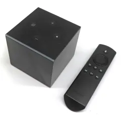 2026年最新】fire tv cubeの人気アイテム - メルカリ