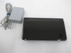 2026年最新】dsi ll 本体ジャンクの人気アイテム - メルカリ
