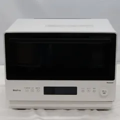 2026年最新】パナソニック電子レンジ 部品の人気アイテム - メルカリ