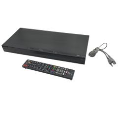 マクセル HDD内蔵iVDRスロット ブルーレイレコーダー BIV-R521 - メルカリ
