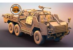 米軍放出 実物 MK154 MOD 0 デトネーター 起爆コード 特殊部隊 - メルカリ