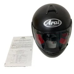2026年最新】Arai INNOVATIONの人気アイテム - メルカリ