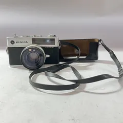 2026年最新】konica electronの人気アイテム - メルカリ