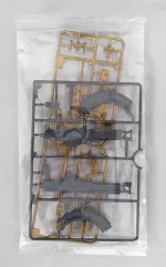 中古】プラモデル [単品] 追加武装パーツ 「ARMORED CORE VI FIRES OF