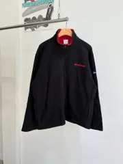 CHAMPION フリースのサムネイル