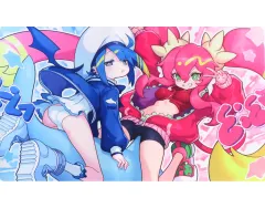 2026年最新】eatos プレイマットの人気アイテム - メルカリ
