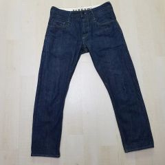 100本限定】DENHAM SKIN MIJO デニム ジーンズ - メルカリ