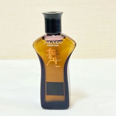 廃盤 ESCADA BLUE ROMANCE eau de toilette エスカーダ ブルーロマンス