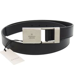 美品 エルメス タッセル ヴィンテージ ボックスカーフ ネイビー ゴールド金具 〇R刻印 ショルダーバッグ 紺 0252 【中古】 HERMES HERMES - 美品 エルメス タッセル ヴィンテージ ボックスカーフ