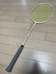 YONEX ASTROX 66 4U G6 バドミントンラケット 廃番品 - メルカリ