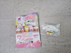 ちぃ。購入前プロフ必読様 リクエスト 2点 まとめ商品 - メルカリ