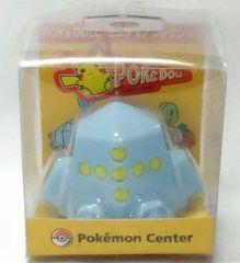 新品未開封品】ポケモンセンター フード付きポンチョ メガリザードンX