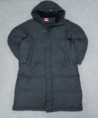 XL Kappa ダウン アウター ロングのサムネイル