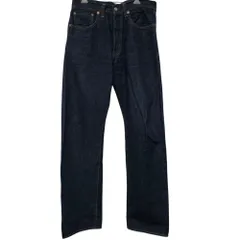 Levi's 501XX復刻 【LV-008 47501-0117】W34 2026年最新】47501-0117の人気アイテム - メルカリ