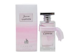 LANVIN Jeanne オードパルファム 100ml - メルカリ