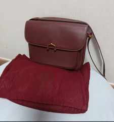 専用 刀剣乱舞 2WAYハンドバッグ 財布 大倶利伽羅 未使用 - メルカリ