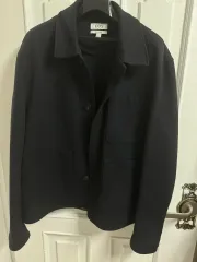 COS ジャケット 出品のサムネイル