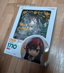 (未開封) ローゼンメイデン 星街すいせい ねんどろいど