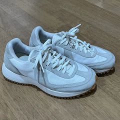 Cole Haan C37500 8 1/2M スニーカー 27cm - メルカリ