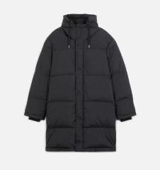 新品】マッキントッシュ グラニッシュ ブラック 38 - メルカリ