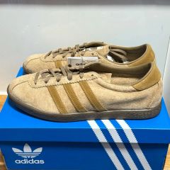 27.0cm adidas TOBACCO RIVEA RIVIERA 元箱付 - メルカリ