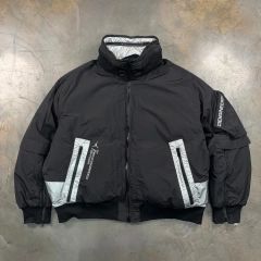 tightbooth タイトブース タクティカル 上野伸平 シュプ vans - メルカリ