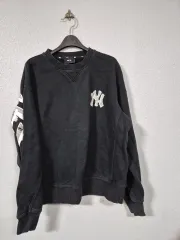 MLB 長袖Tシャツ 90のサムネイル