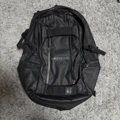2026年最新】eastpak リュック メッシュの人気アイテム - メルカリ