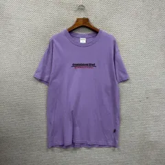 thisisneverthat ディスイズネバーザット 半袖Tシャツ M D01279のサムネイル