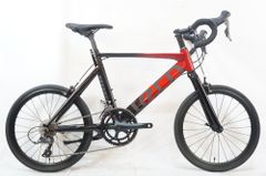 TERN SURGE 2023 Model 20-inch Mini Velo / Bychari Urawa Base