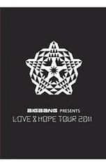 BIGBANGPRESENTS