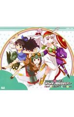 ファミソン8BIT】 アイドルマスター 05 ゲームCD - メルカリ