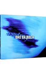 2026年最新】ONE OK ROCK 残響リファレンス 初回の人気アイテム - メルカリ