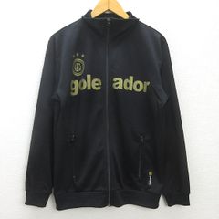 G□ユニクロ/UNIQLO 212-178942 ウールダウンパーカ/ジャケット【M】黒
