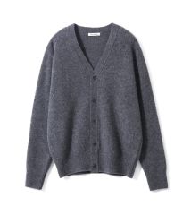 SUGARHILL 25A/W カーディガン - メルカリ