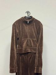 あ*様 〈最終値下げ〉coyseio コイセイオ レーストラックジャケット 