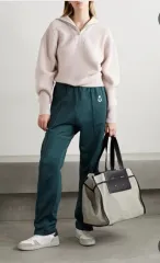イザベルマラン ニットのサムネイル