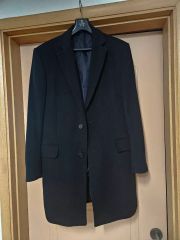 ☆希少 VALOR BEAMS バロール ビームス 伝説のオリジナル ジャケット 