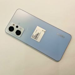 中古美品】realme Note60 64GB 黒 水色 - メルカリ