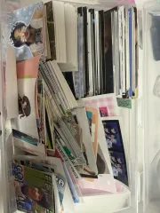 SEVENTEEN(セブンティーン・セブチ) 非公式グッズ まとめ 出品