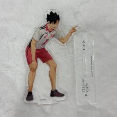 JF2019限定】ハイキュー!! アクリルスタンド ダッシュ! 黒尾鉄朗 