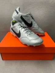 NIKE ナイキ プレミアサラIC 25cm (sala 未使用品 - メルカリ