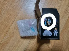 ファイナルファンタジーVII 一番くじ G