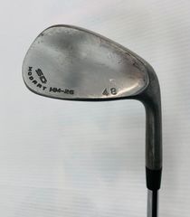 価格交渉歓迎 deserteagle 56度 13 ノーメッキ ヘッドのみ - メルカリ