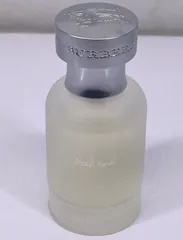 バーバリー ウィークエンド フォーメン 30mL 香水