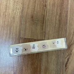 クマ ドール クリップ クリップ セット