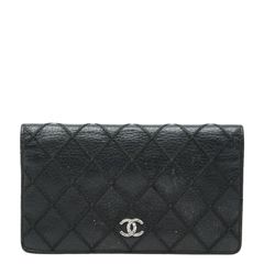 美品 バーバリー グレンチェック パーカー プルオーバー サイズ：XS PU ポリアミド レディース BURBERRY 【1-0231099】 BURBERRY（バーバリー） グレンチェック パーカー プルオーバー サイズ