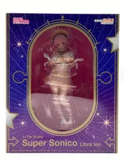 2026年最新】そに子 天秤座の人気アイテム - メルカリ