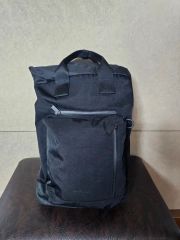 吾峠呼世晴原画展 鬼滅の刃 ヤックパックリュック - メルカリ