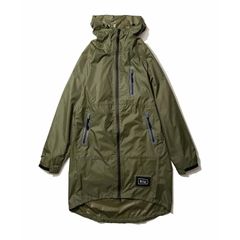 本日限り】WTAPS MOD モッズコート サイズ02 - メルカリ